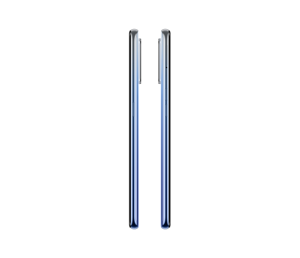 OPPO A74 4/128GB Midnight Blue - 650222 - zdjęcie 9